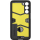Spigen Tough Armor do Samsung Galaxy S23 black - 1113176 - zdjęcie 3